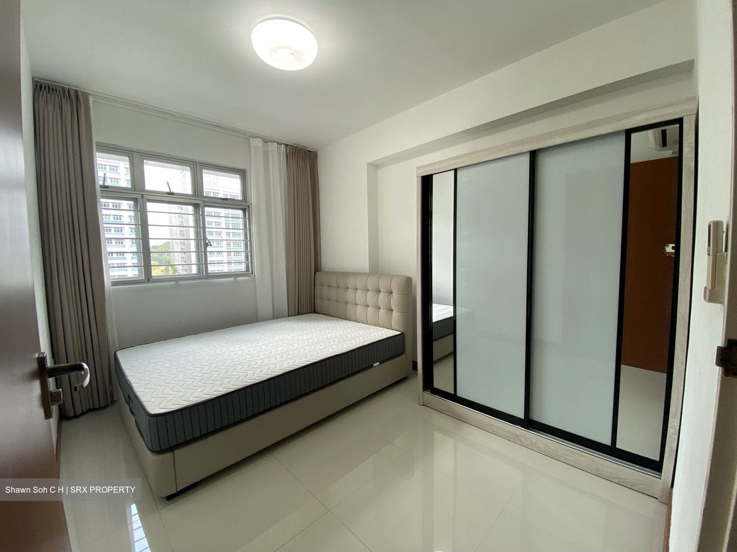 Blk 803B Keat Hong Pride (Choa Chu Kang), HDB 4 Rooms #603211901